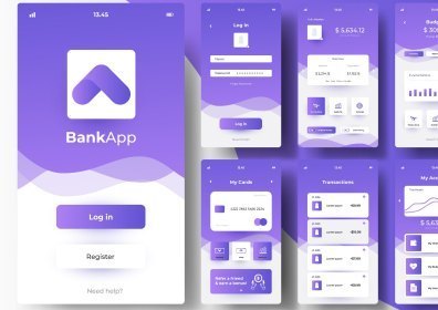 Banking