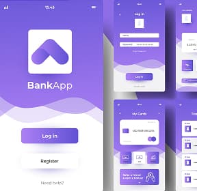 Banking